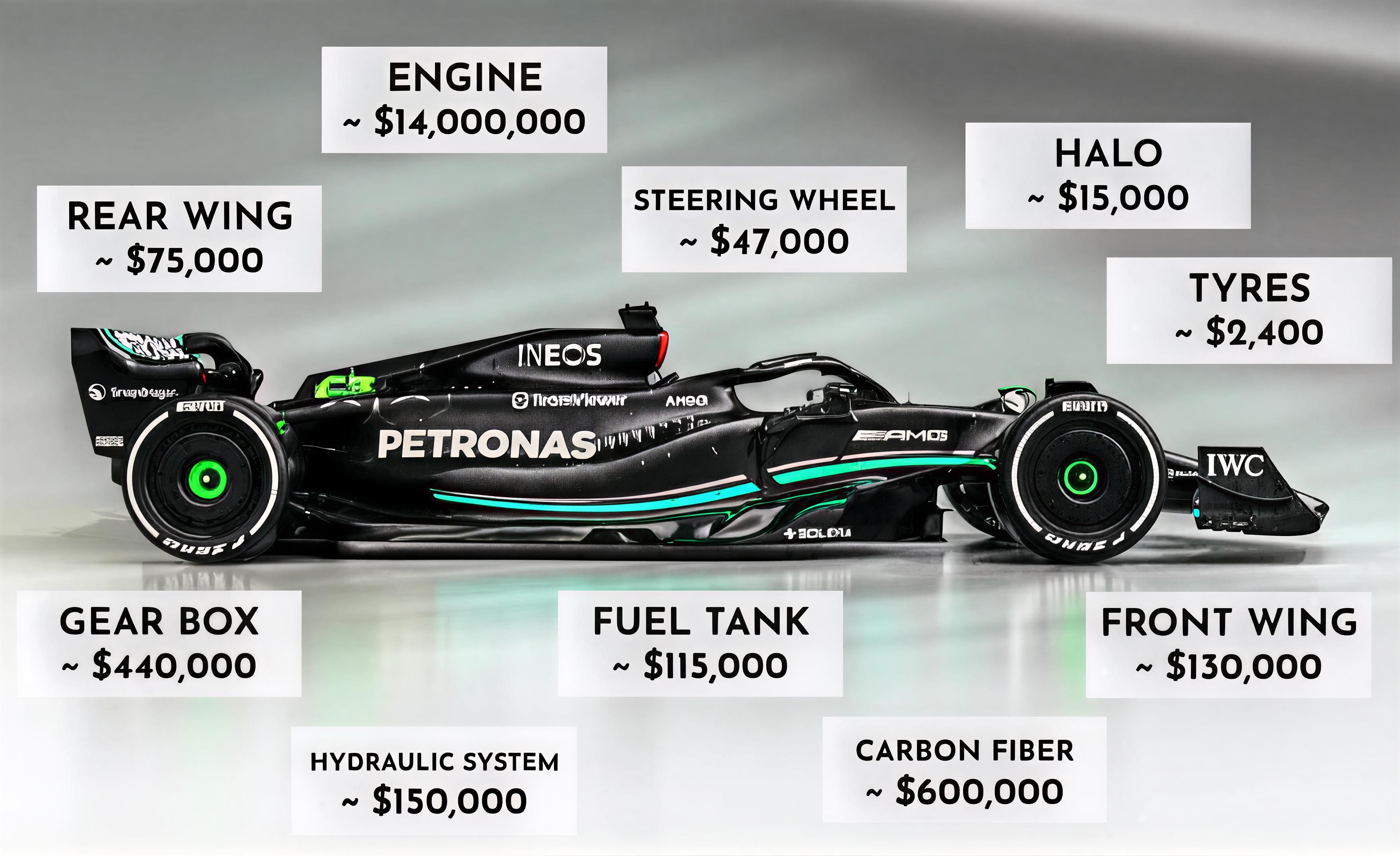 Aea33c47 F00a 4afc Ab45 05628c12d956