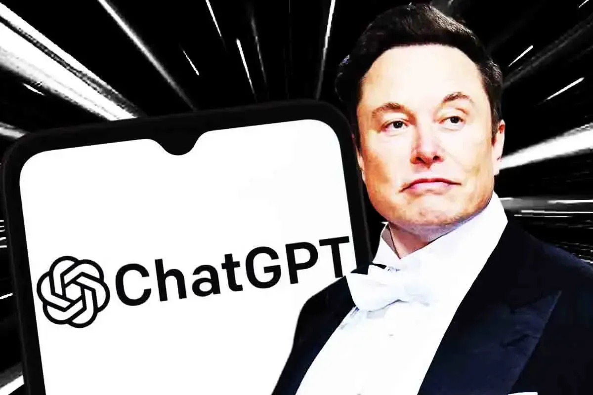 Elon Musk to Move Forward With Lawsuit Against Chat GPT Creator Open AI