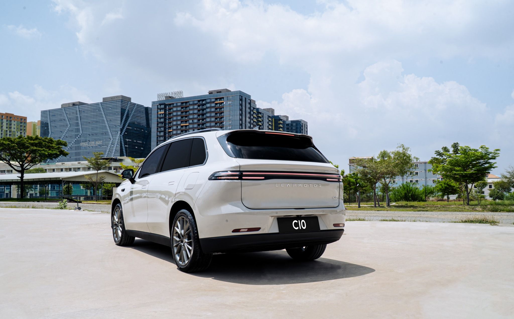 653701920 1276116751281231 4114756608652278051 N