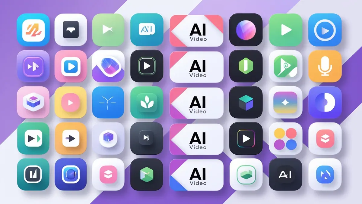 AI Video Generator