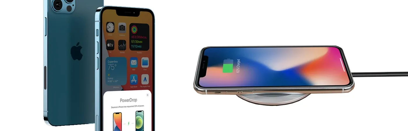 New Apple iPhone 15 Rumours Leaks Features Specs 10
