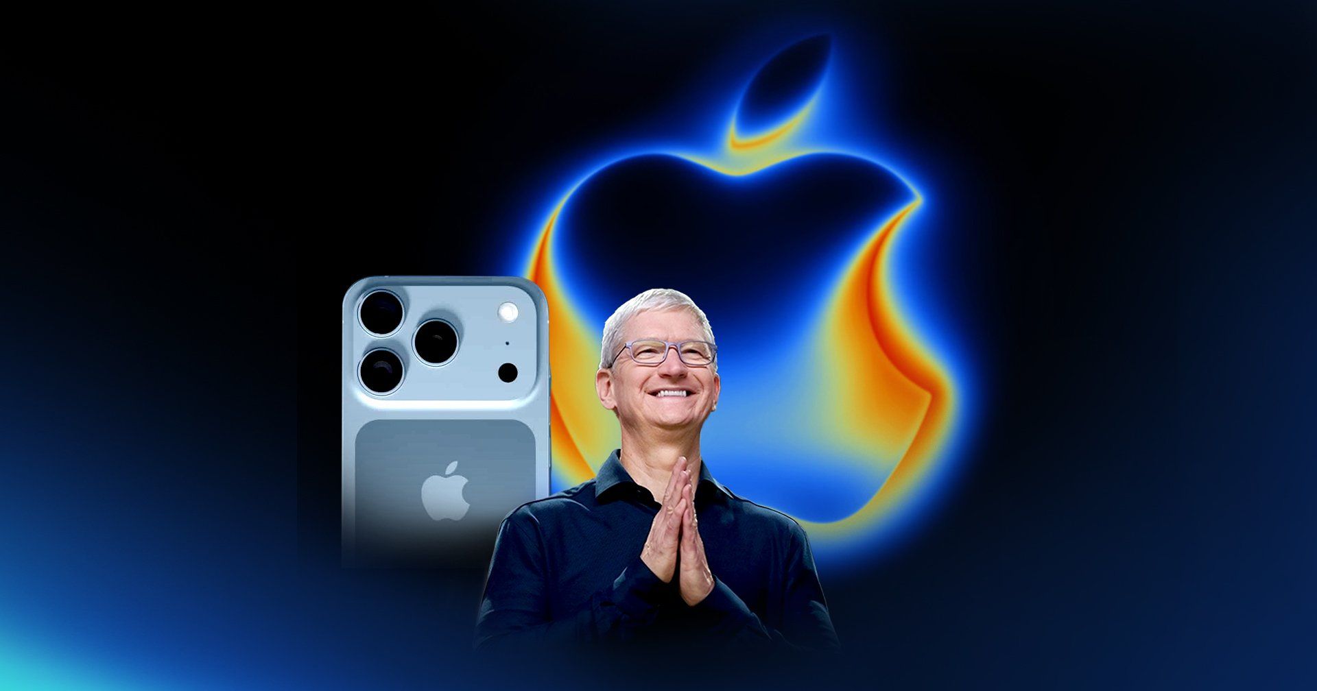 Apple Event ปกเว็บ 0