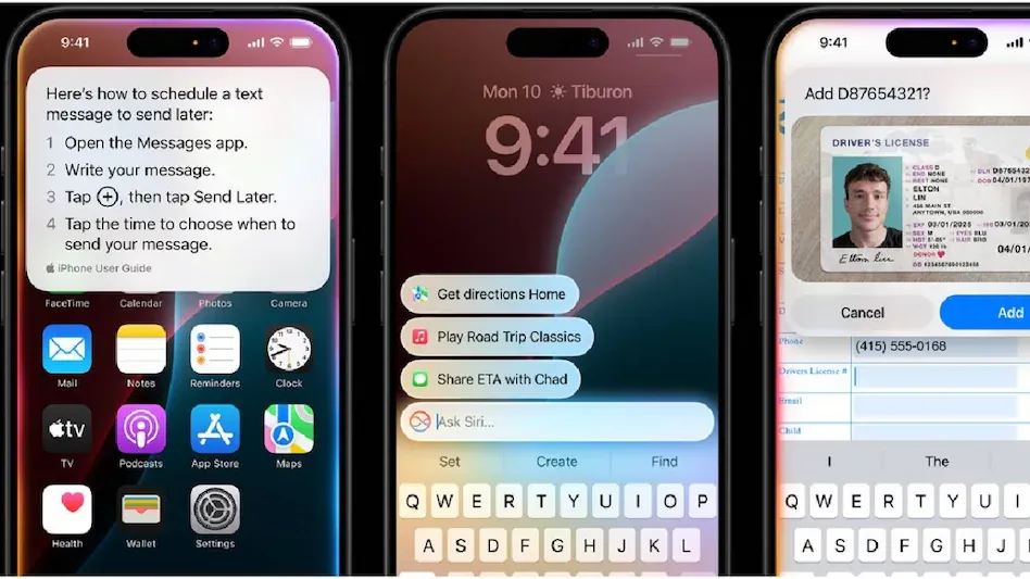 6720b062dae91 Apple Siri 233649546 16x9