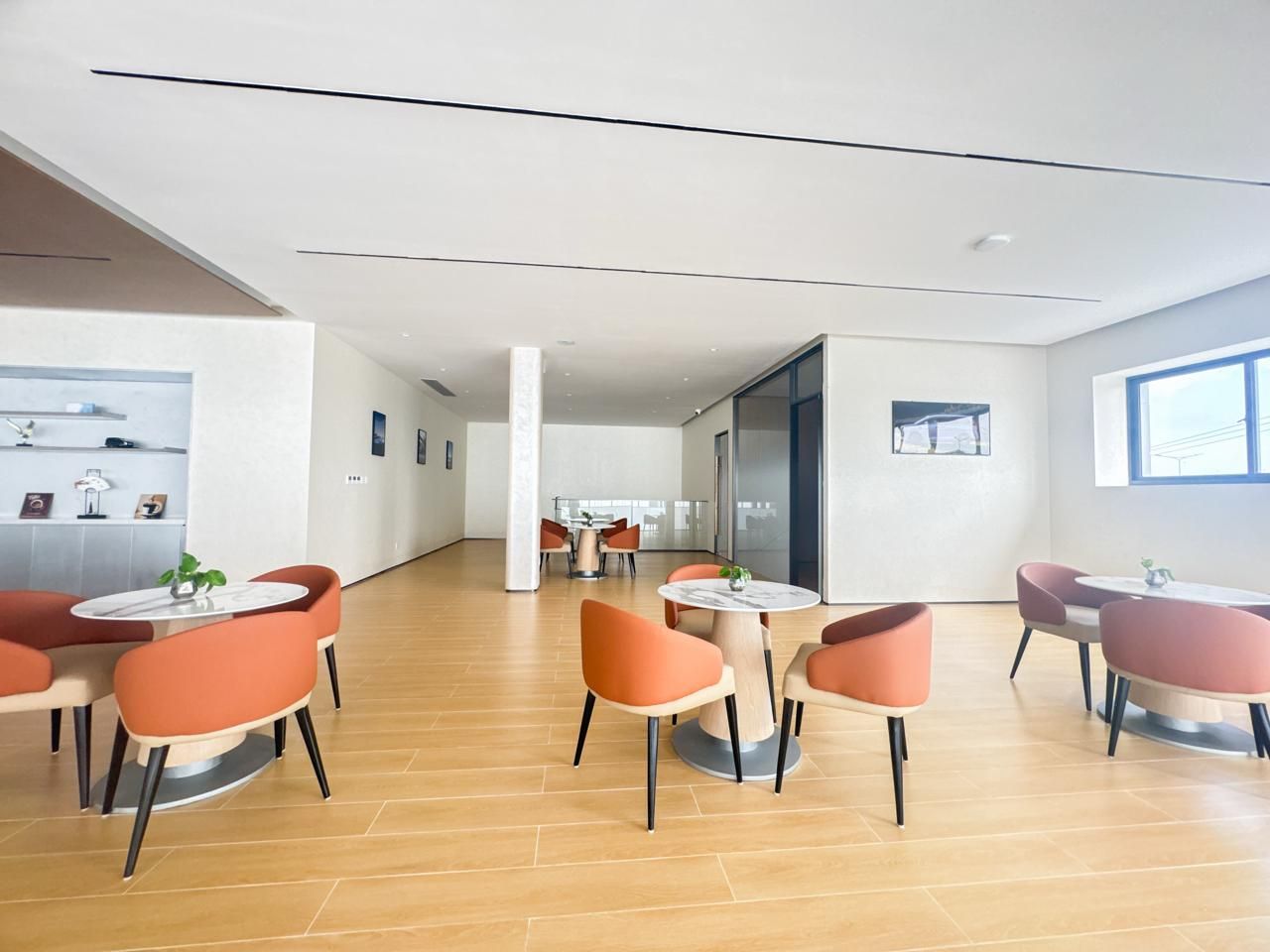 Photo 2026 02 02 14.54.23