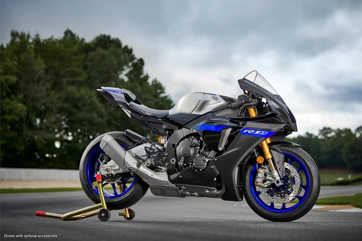 2023 Yamaha Yzf R1 R1 M 2.jpg