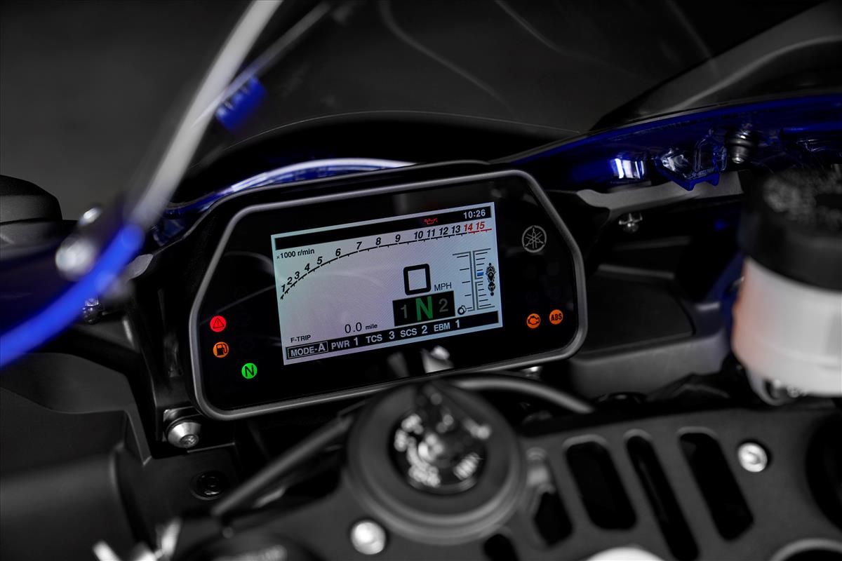 2023 Yamaha Yzf R1 R1 M 8.jpg