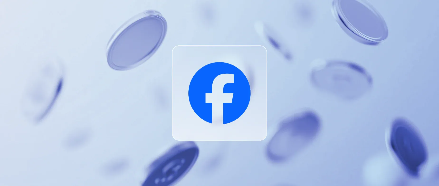 How2520make2520on 2520facebook 73409db9 274f 4f6c A555 B5f021dc7385