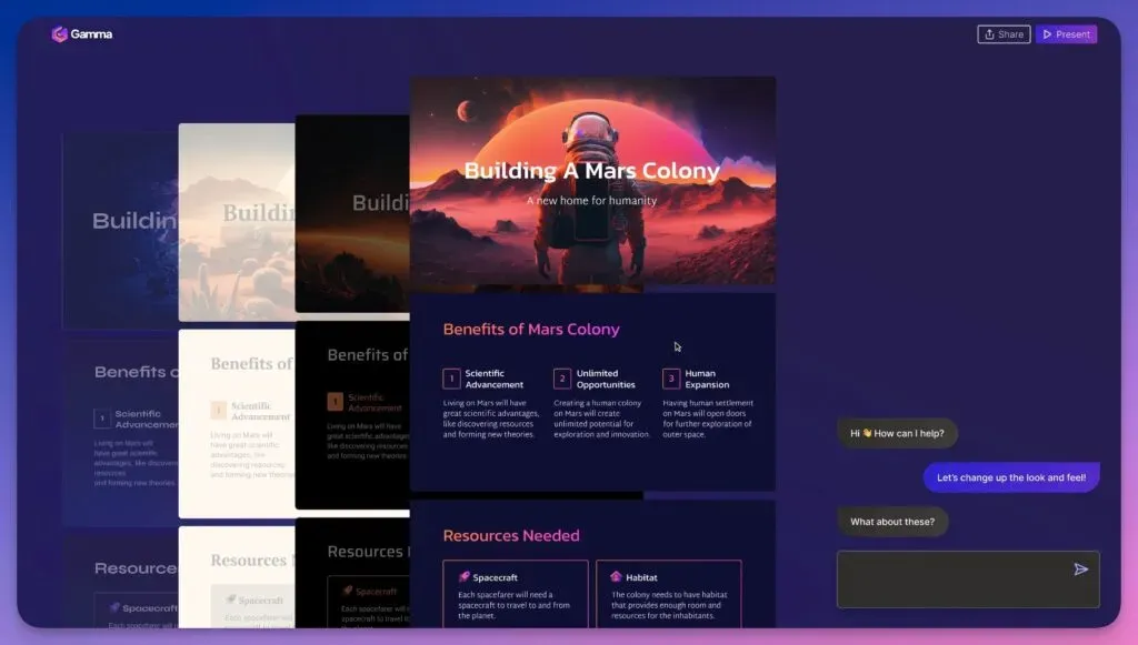 Gamma Ia Prensentaciones 1024x581 1