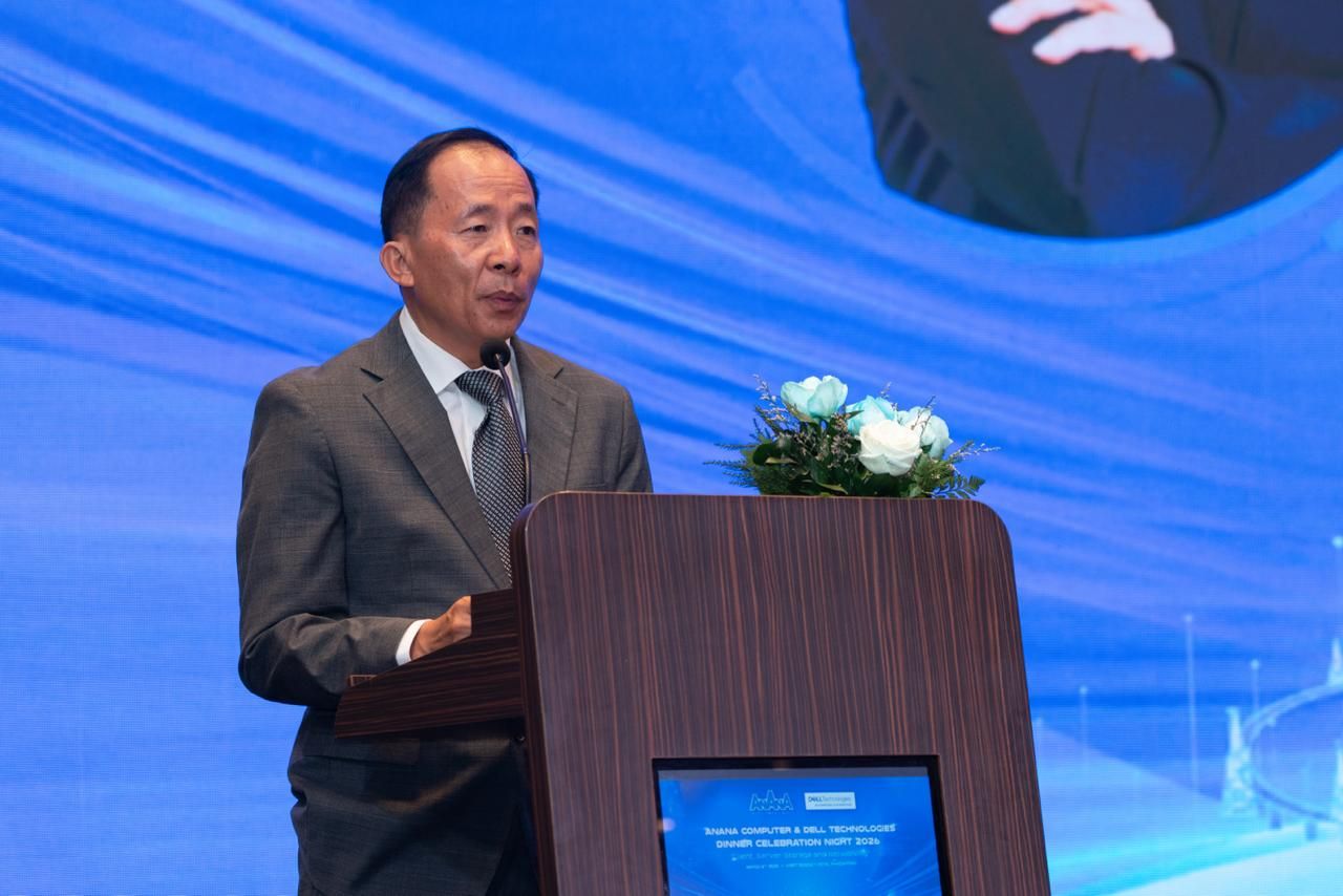 Photo 2026 03 10 14.43.21