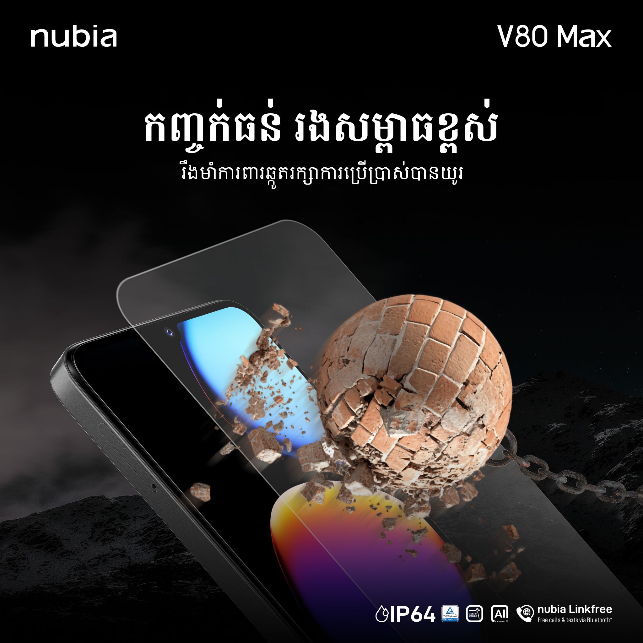 646663822 122230949054268374 715596977620861641 N