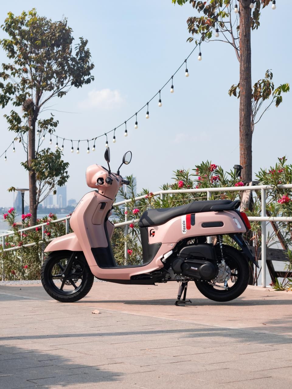 Photo 2026 02 17 12.50.43