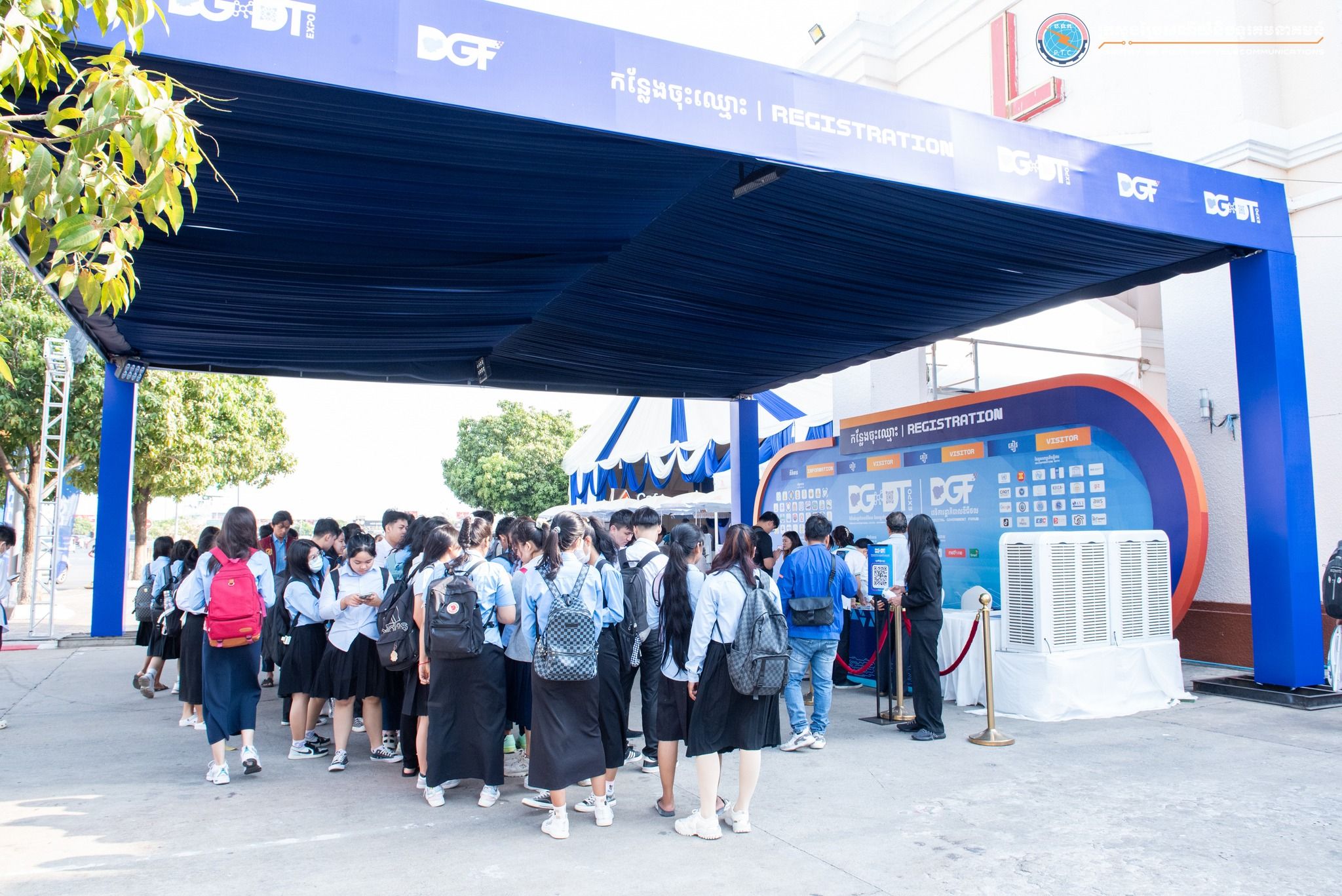 472841745 122196553910200499 3925584311869703286 N