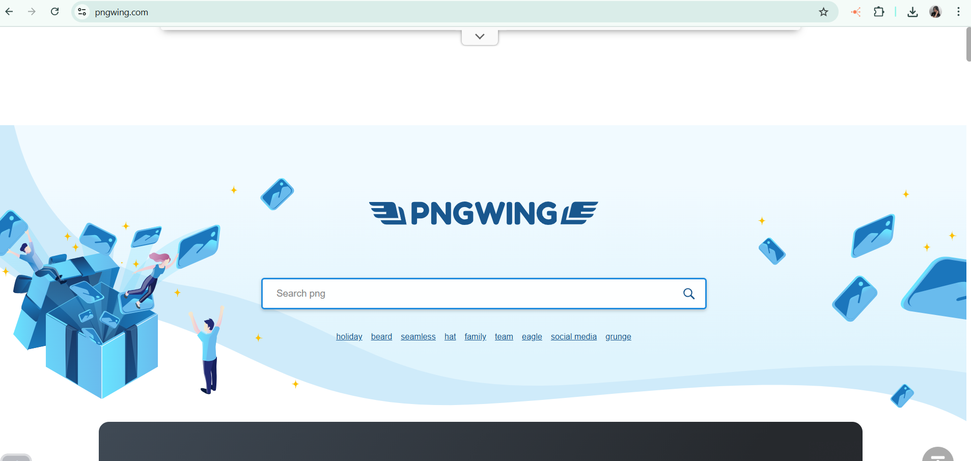 Screenshot 2025 08 31 145842