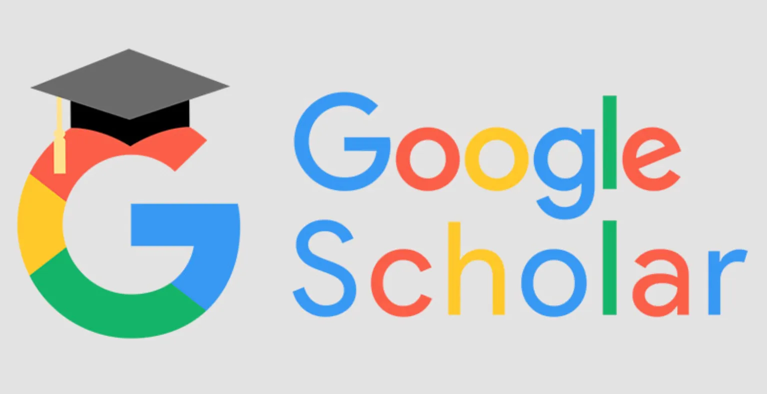 What Is Google Scholar