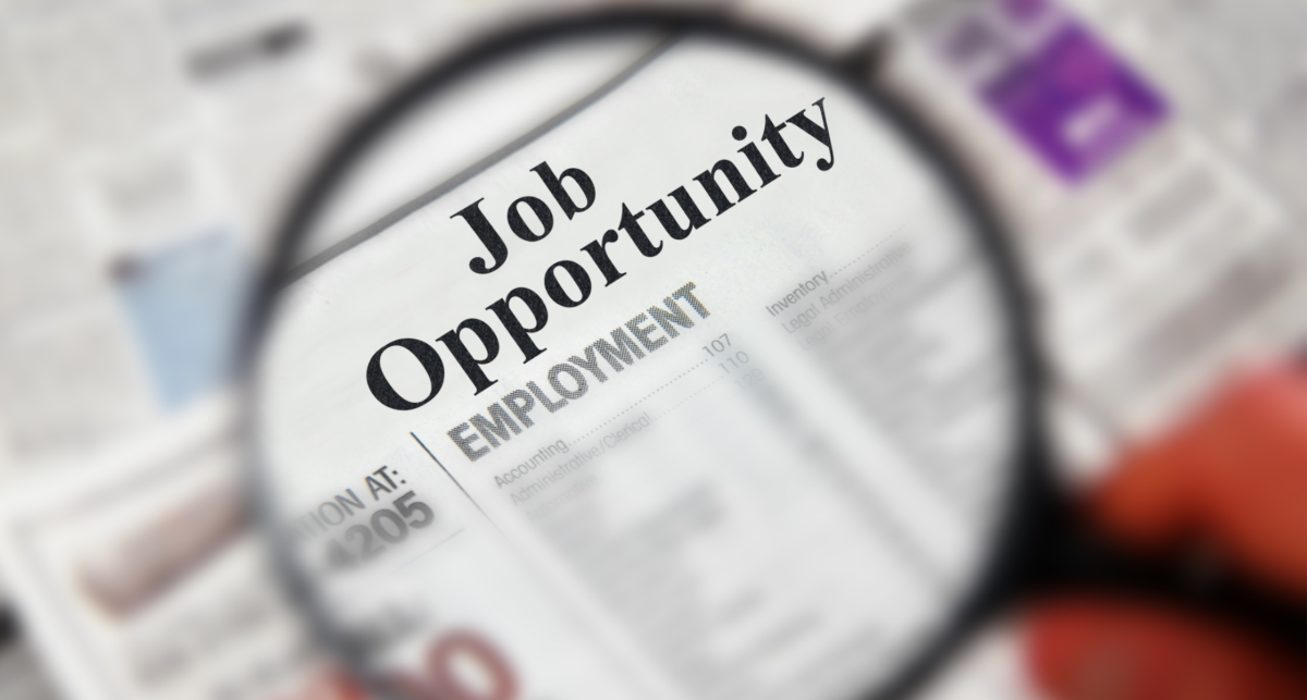 Find Your Path to Employment Blog Banner Jul 23 1200x643