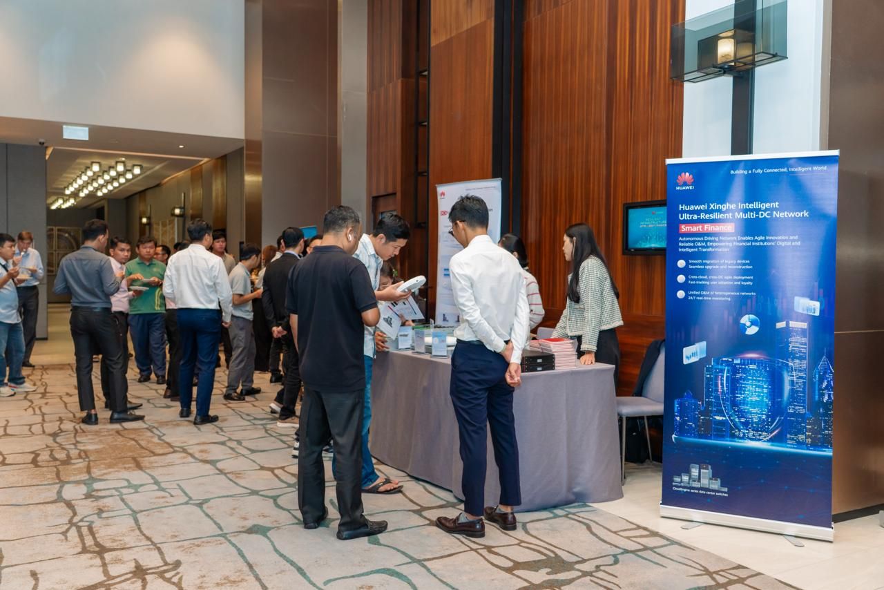 Photo 2025 12 23 16.20.27