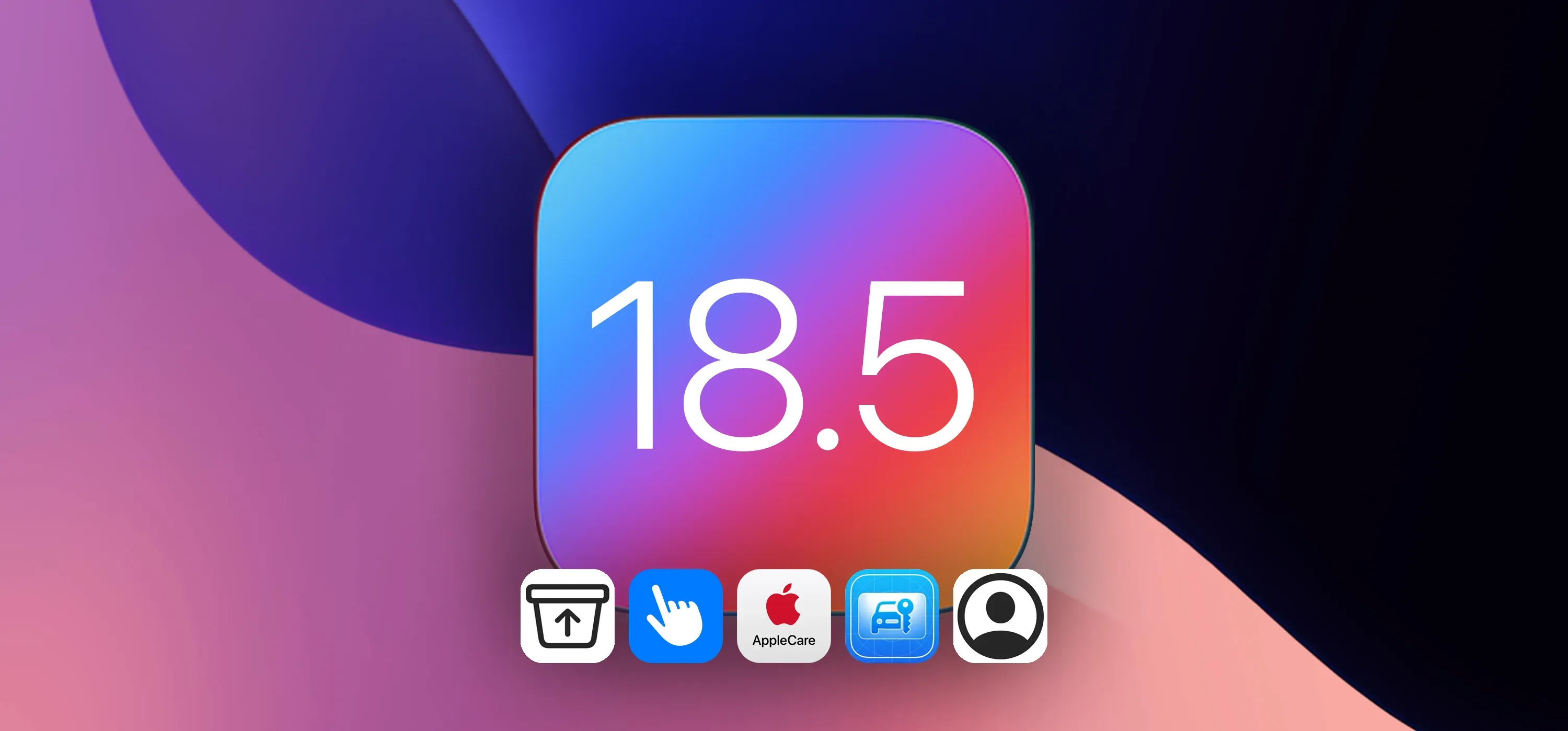 18 5 Cover With Icons F0aaa09e6e