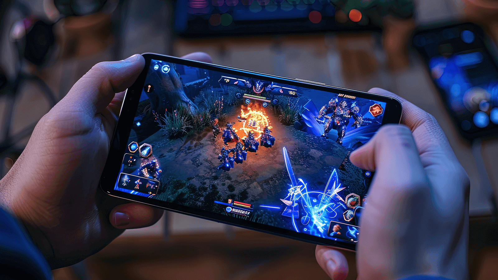 Mgp Cover 01 1 1 (1)