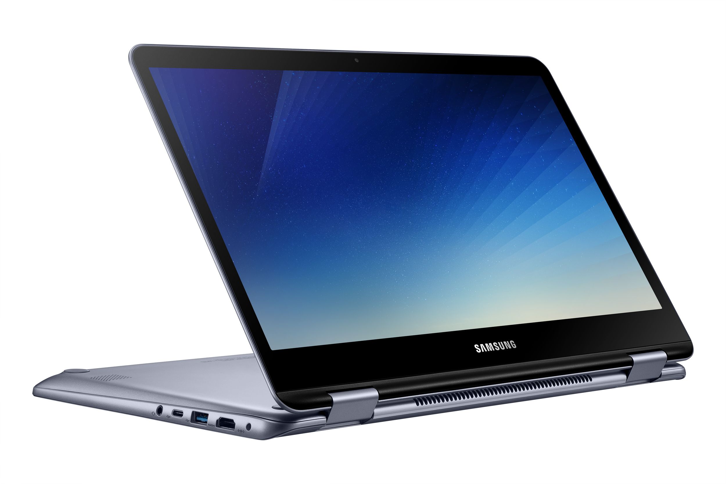 Notebook 7 Spin 2018 3