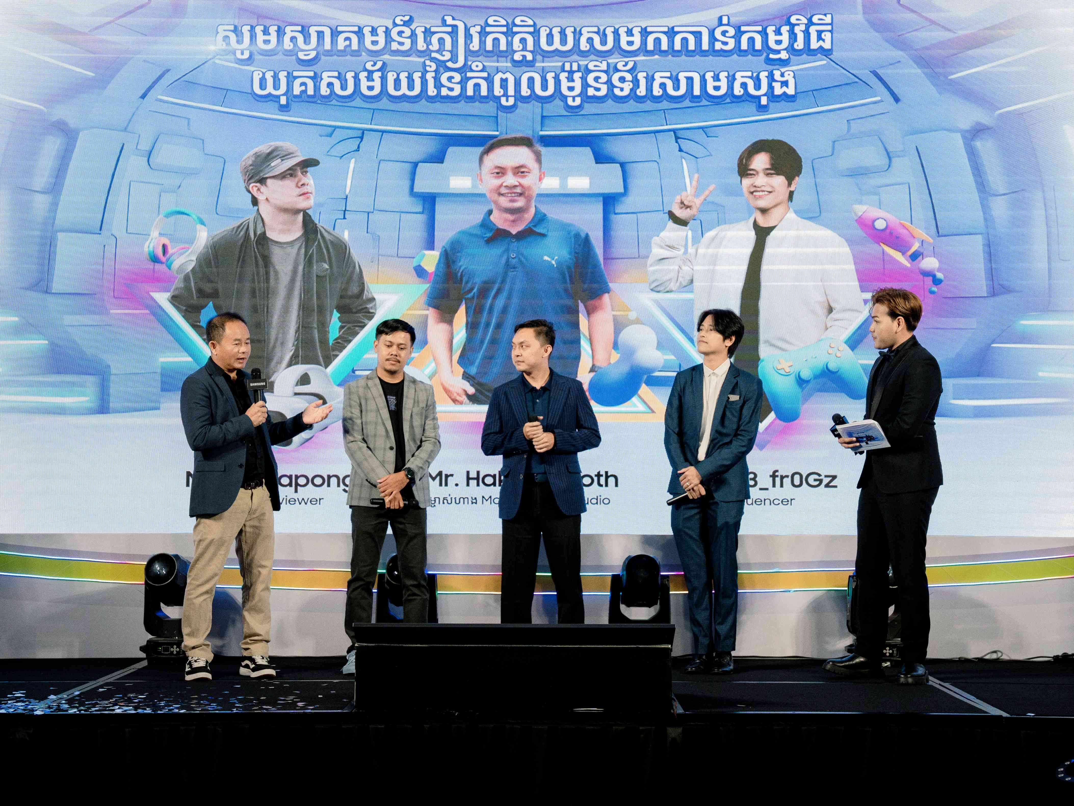 Photos Post 7 (1)