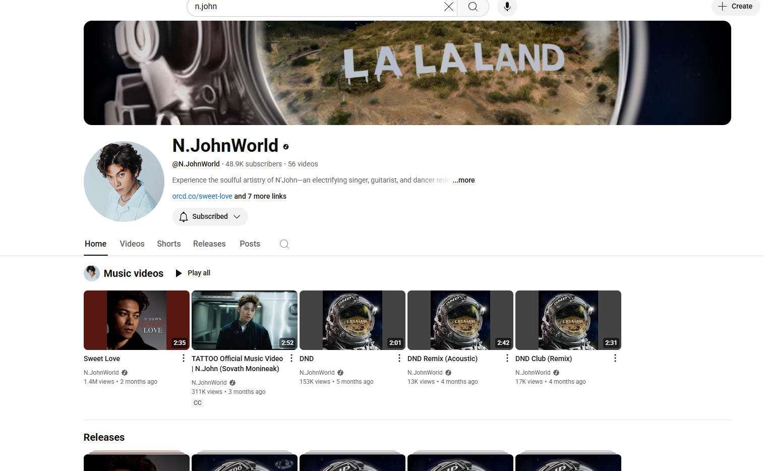 N.jonh