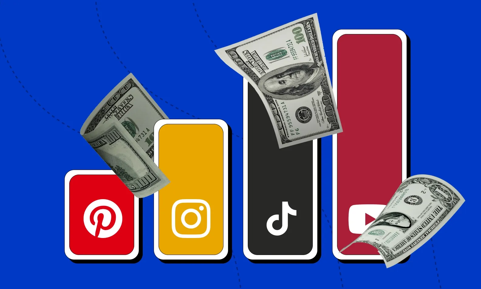 67103d5d0f4fd9acc26268a4 66621f27dbeb9345fe467eb1 Which20 Platform20the%20 Most