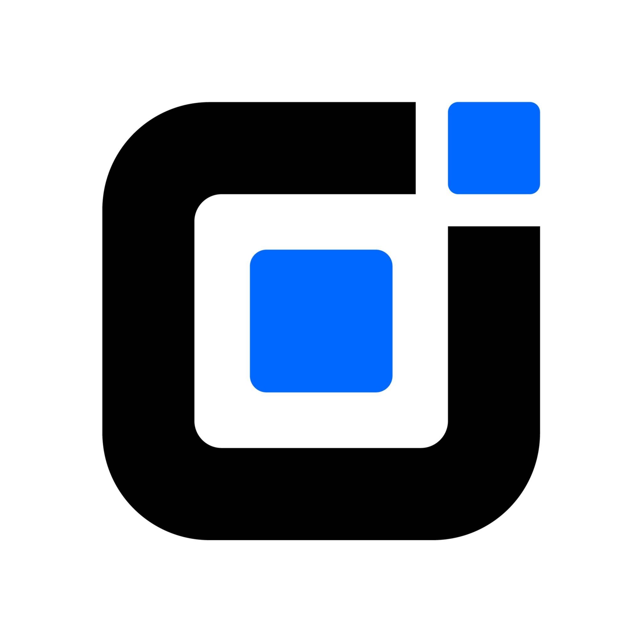 458760236 491711250345091 4128269904930742443 N