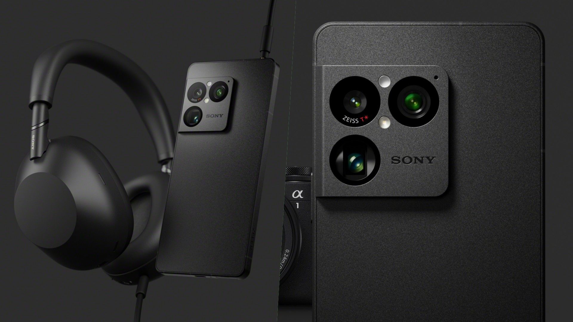 Sony Xperia 1 Viii Collage Featured Image Gadgetmatch 20260513