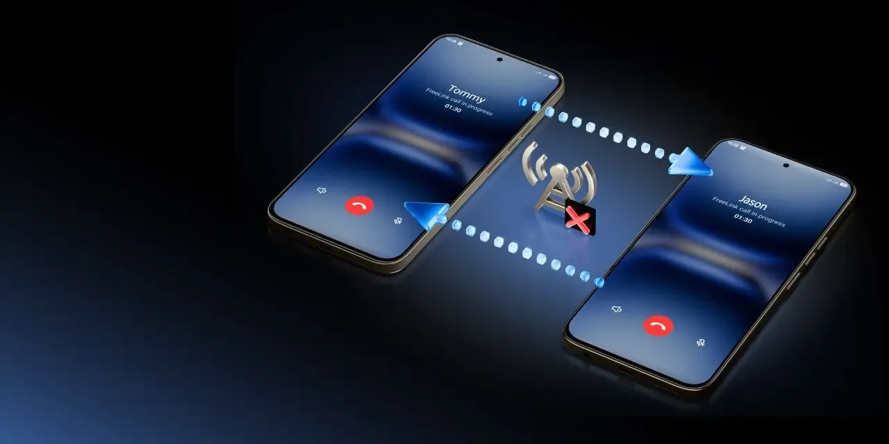 Images Ksp 4 3 Mo 1.jpg