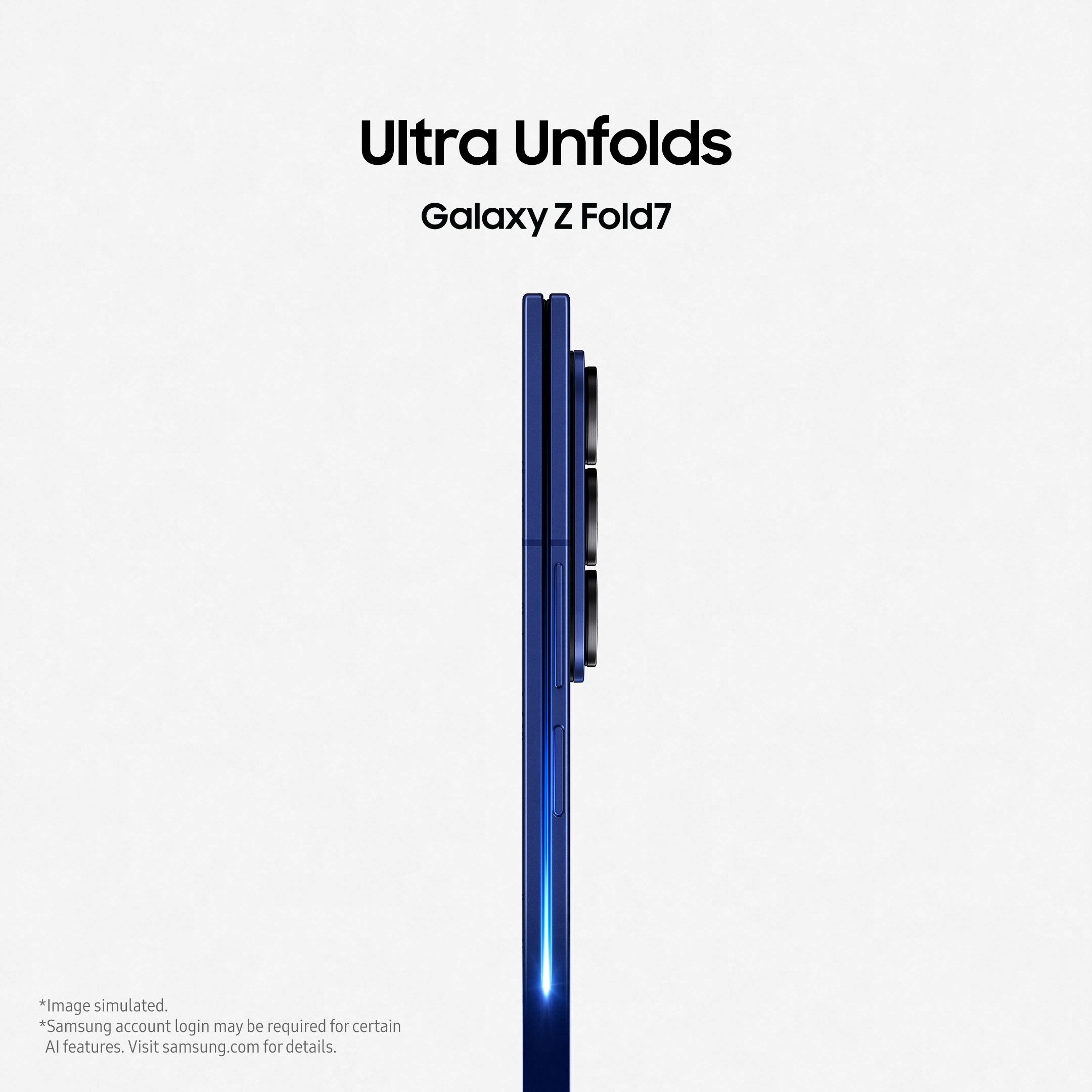 02 Infovisuals Hardwarespec 1x1 250701(1)