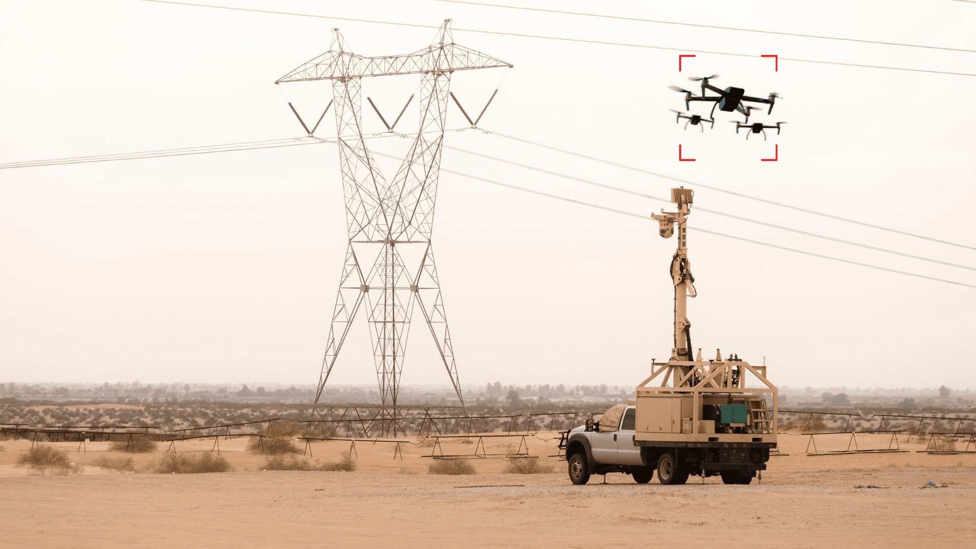 Border Patrol Blog Header