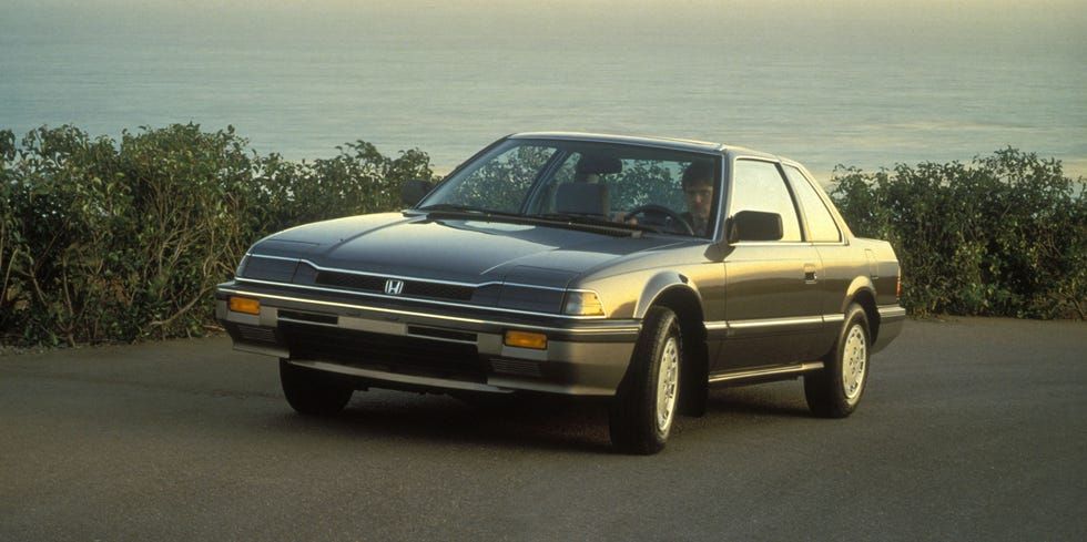 1985 Honda Prelude Si 021.jpg