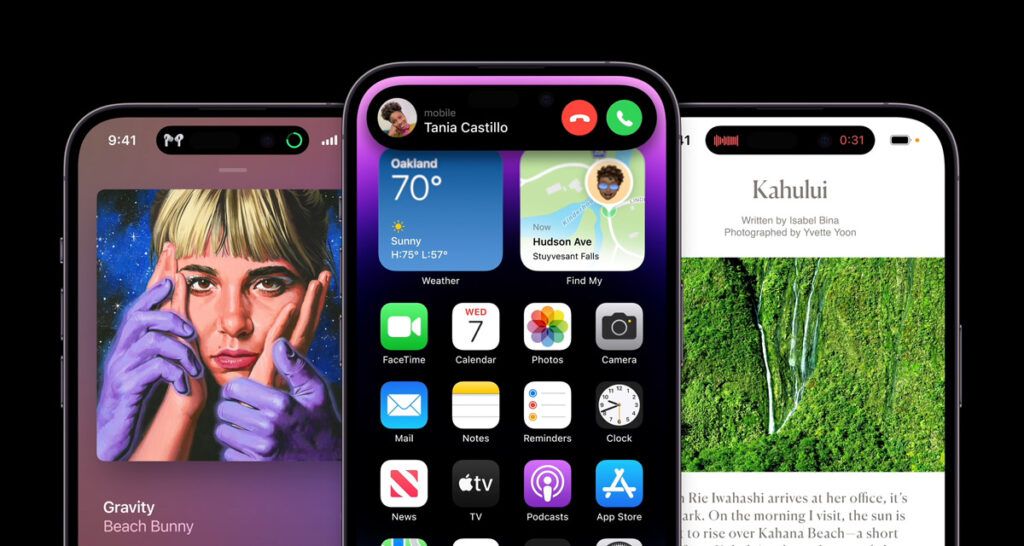 Dynamic Island 1024x546