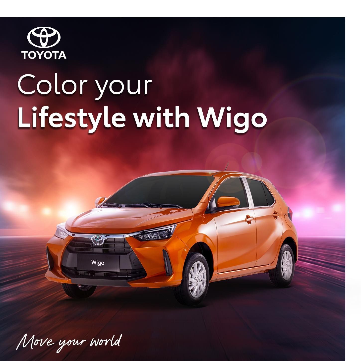 520152756 1205043391655212 6918476575349696878 N (1)