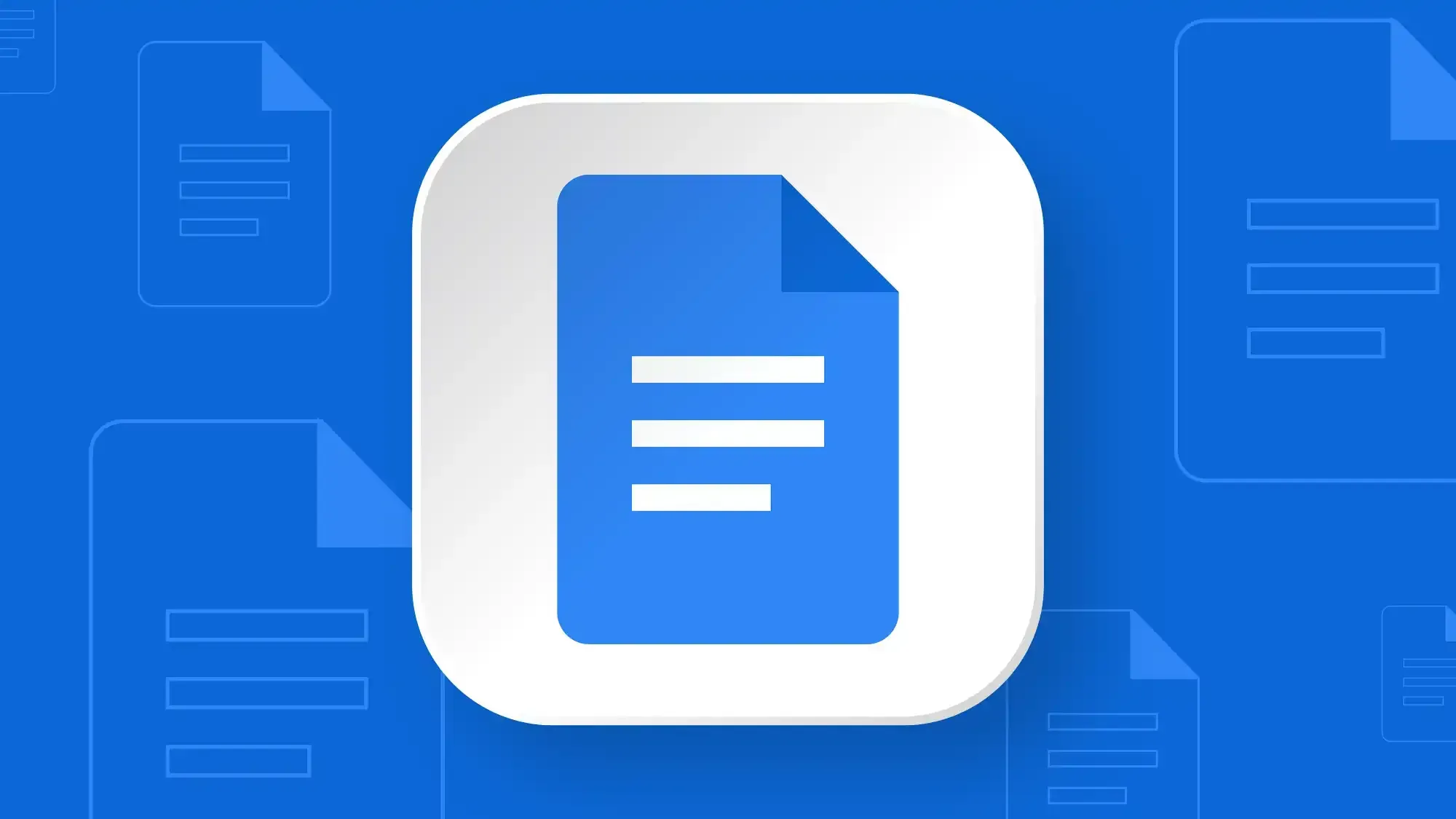 1723650 0 31541000 1753298025 Google Docs Cheat Sheet 16x9 1