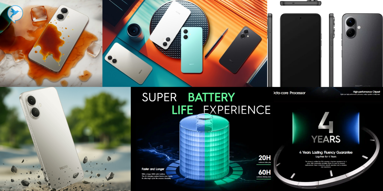 T C Pic   2025 10 28 T090848.265