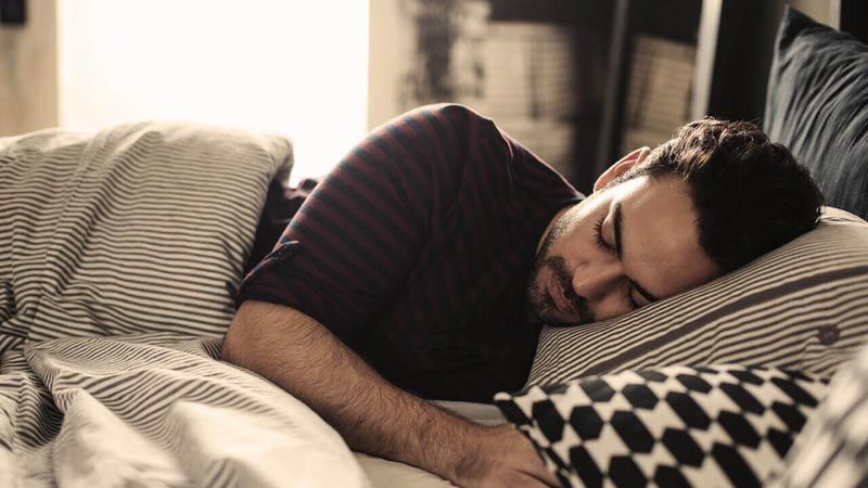 Nm Side Sleep Tnail