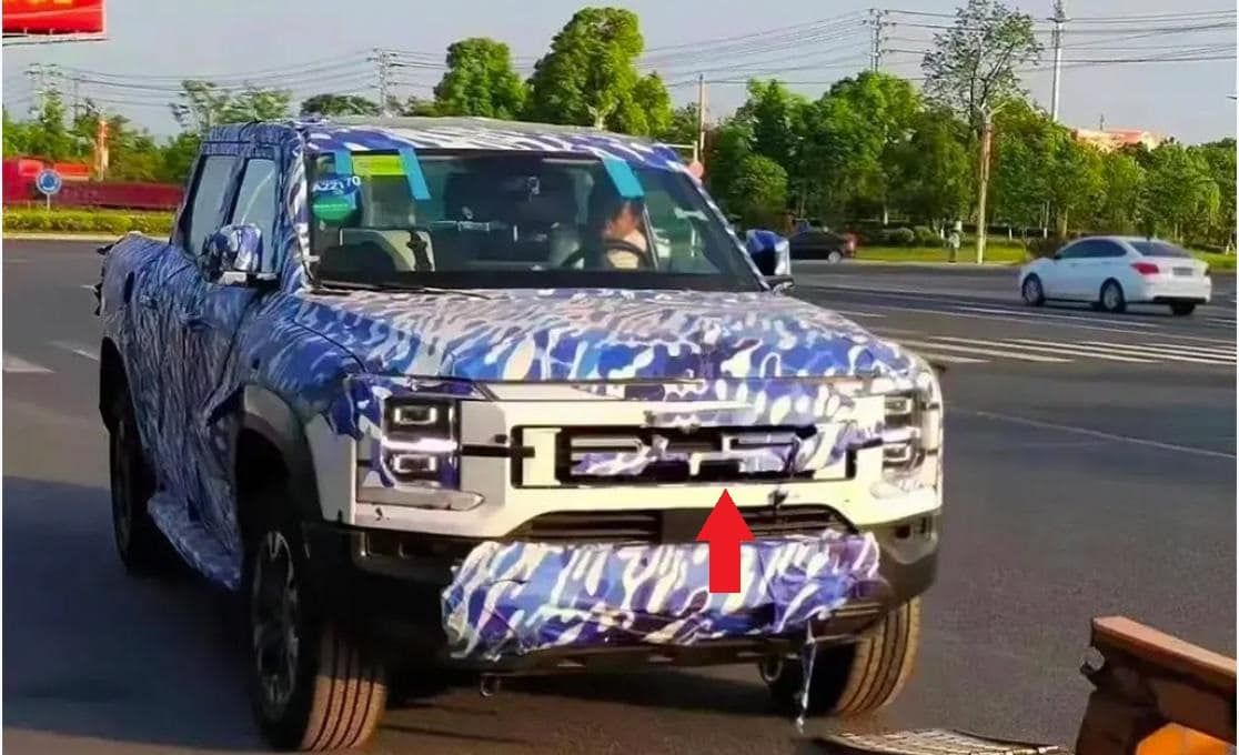 Autohomecar  Chxkjm R Eli Ca Ol Pg Aa Pb88v V C6 U884