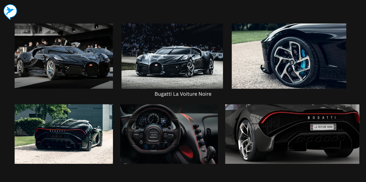 T C Pic   2025 08 19 T154322.211