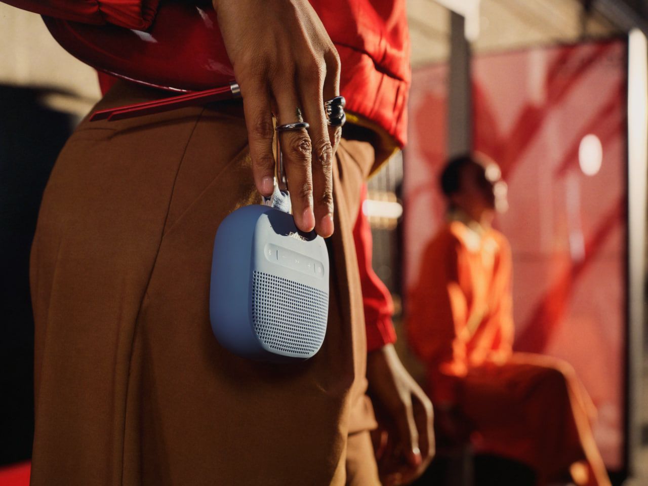 Photo 2026 02 20 08 53 59