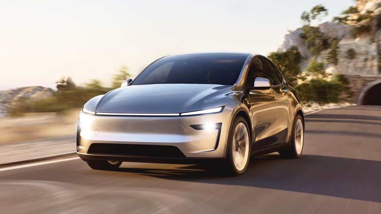 Tesla Model Y 2025.jpg