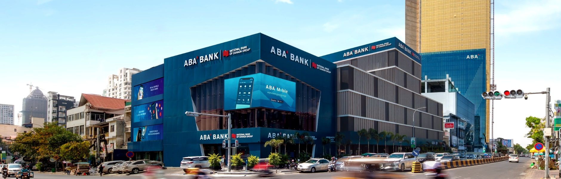 Aba Basic Banking New 22