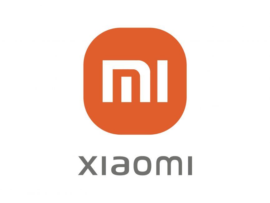 Xiaomi 2021 New4988