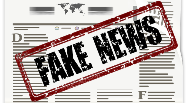 News 2094394 640 620x342