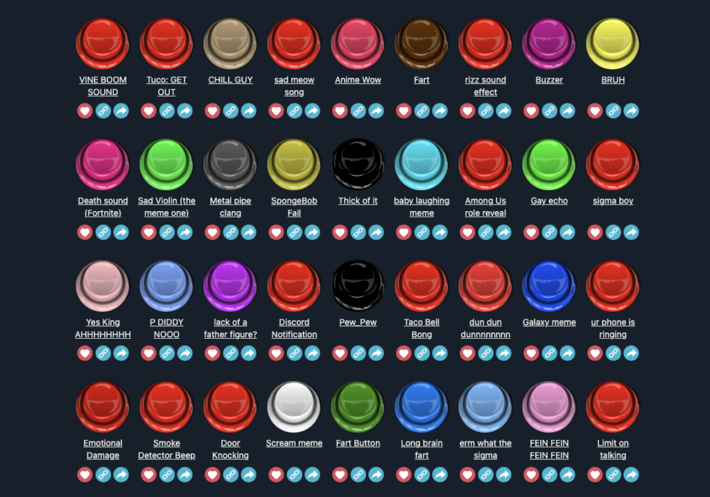 Capture Decran 2024 12 13 a 16.08.17 1024x716