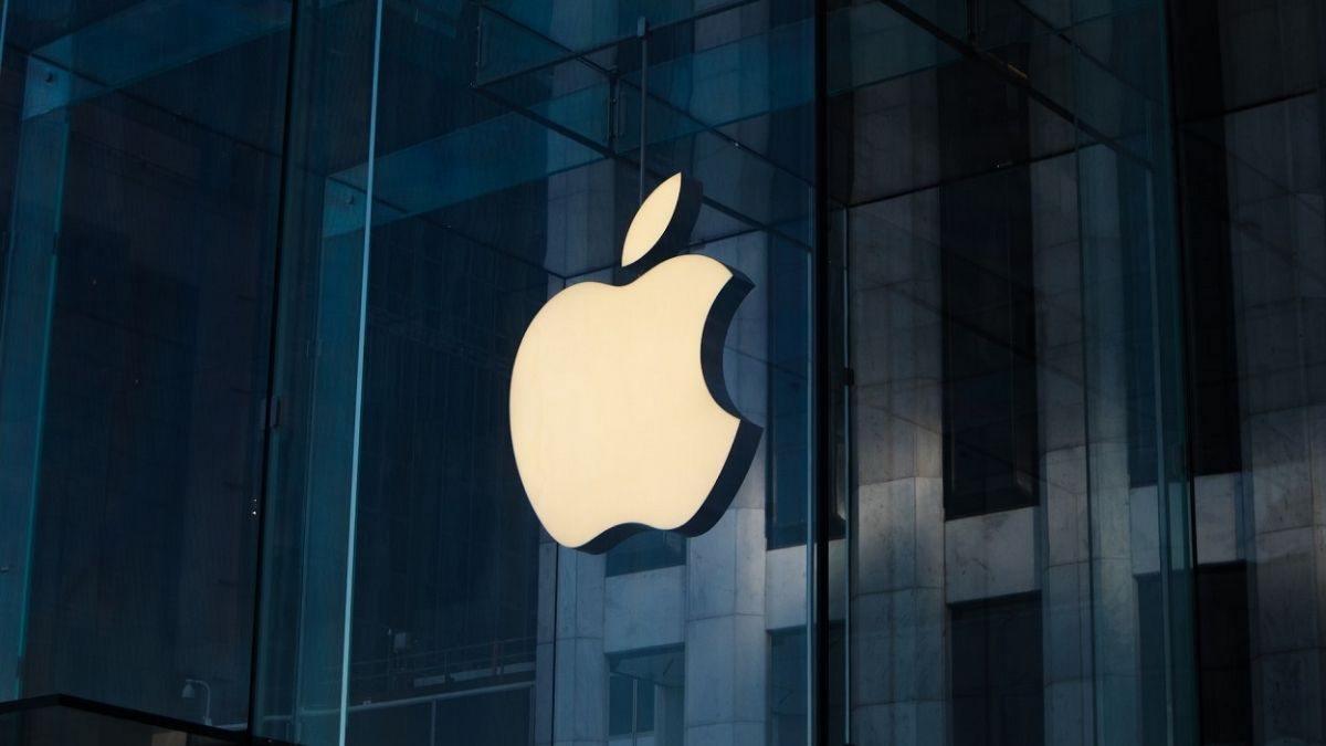 Y Nghia Logo Apple 3