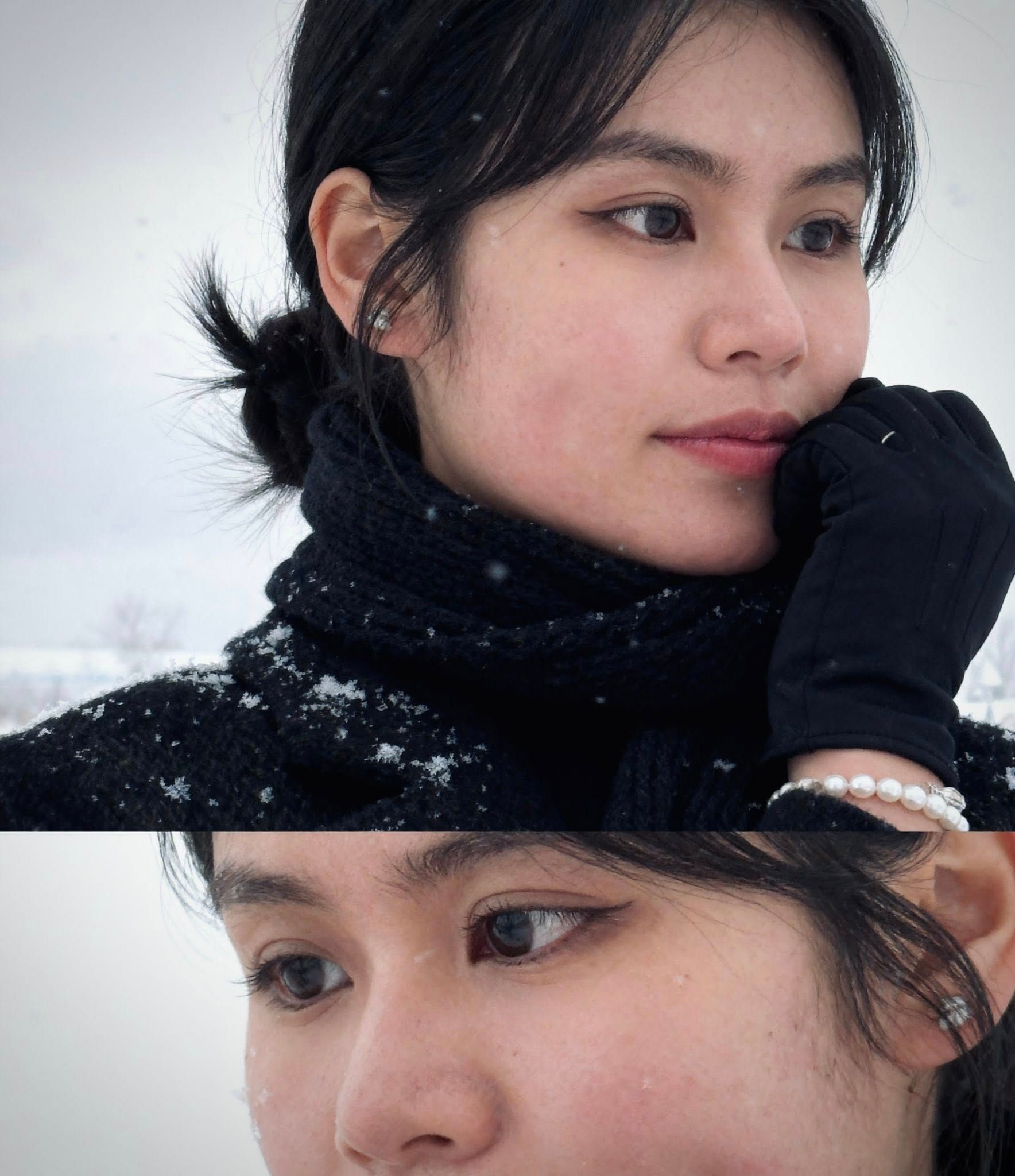 573611922 795714629949772 3488360432599732767 N