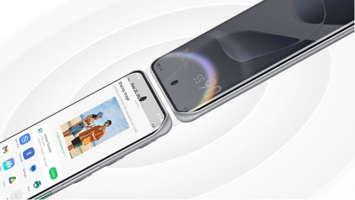 Photo 2025 12 05 14 05 20 (5)