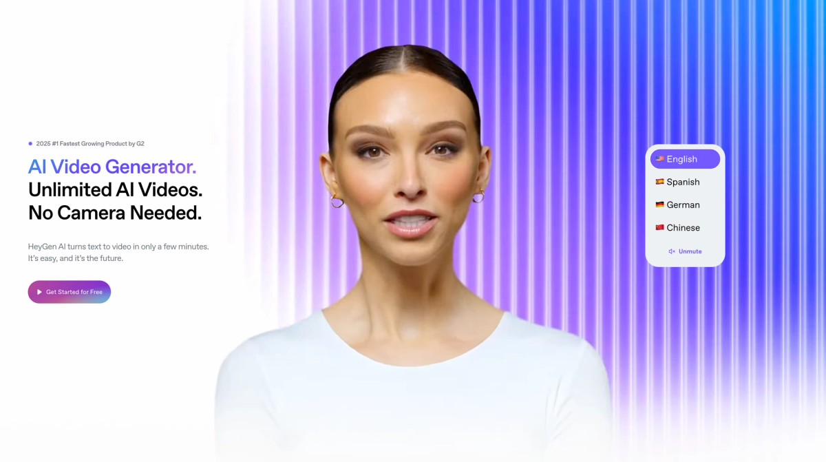 B237937038902563da33c30a1a67fce0af62ebcf 3968x2220 (1)