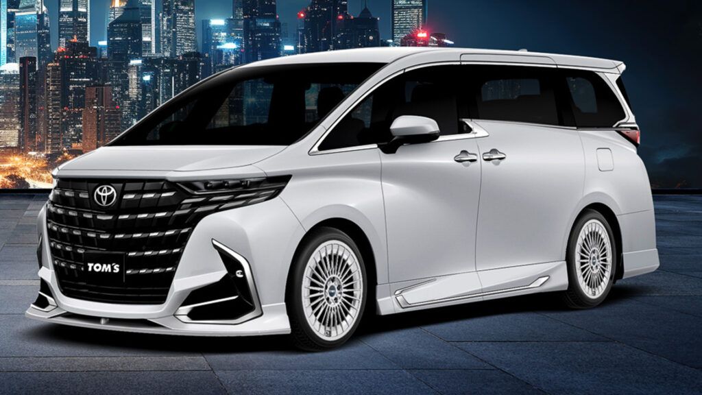 To Ms Racing Toyota Alphard 1a 1024x576